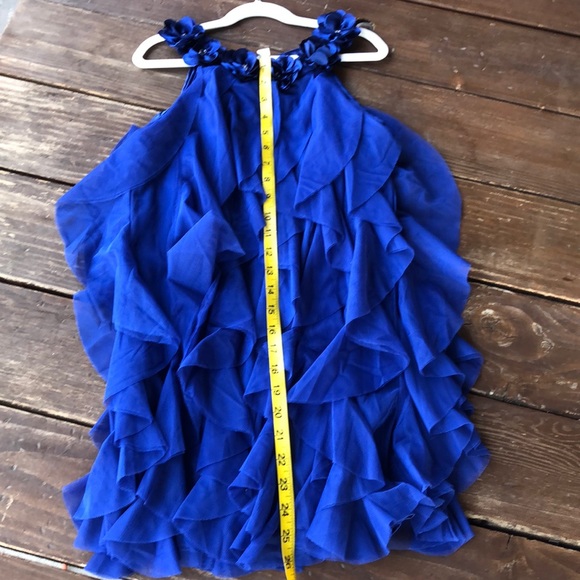 Beautiful Girl’s Dress! - Picture 6 of 8